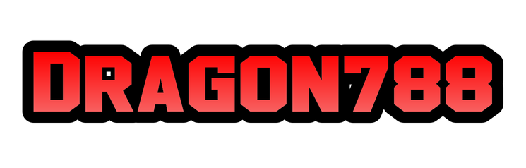 Dragon788